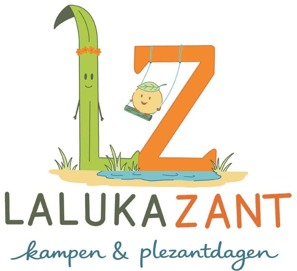 LalukaZant logo